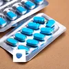 Viagra pharmacie avec ou sans ordonnance a