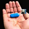 Viagra pharmacie avec ou sans ordonnance b