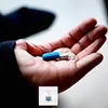 Viagra pharmacie avec ou sans ordonnance c